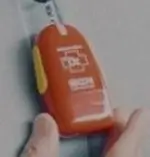 セコム・ホームセキュリティー「マイドクター」